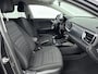 Kia Stonic 1.4 MPi | All Season | Navi | Parkeersensoren | L.M. Velgen |