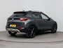 Kia Stonic 1.4 MPi | All Season | Navi | Parkeersensoren | L.M. Velgen |