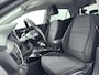 Kia Stonic 1.4 MPi | All Season | Navi | Parkeersensoren | L.M. Velgen |