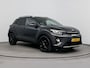 Kia Stonic 1.4 MPi | All Season | Navi | Parkeersensoren | L.M. Velgen |