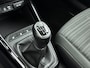 Kia Stonic 1.4 MPi | All Season | Navi | Parkeersensoren | L.M. Velgen |