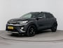 Kia Stonic 1.4 MPi | All Season | Navi | Parkeersensoren | L.M. Velgen |