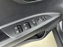 Kia Stonic 1.4 MPi | All Season | Navi | Parkeersensoren | L.M. Velgen |