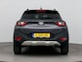 Kia Stonic 1.4 MPi | All Season | Navi | Parkeersensoren | L.M. Velgen |