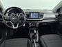 Kia Stonic 1.4 MPi | All Season | Navi | Parkeersensoren | L.M. Velgen |
