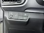 Kia Stonic 1.4 MPi | All Season | Navi | Parkeersensoren | L.M. Velgen |