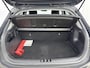 Kia Stonic 1.4 MPi | All Season | Navi | Parkeersensoren | L.M. Velgen |