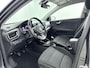 Kia Stonic 1.4 MPi | All Season | Navi | Parkeersensoren | L.M. Velgen |