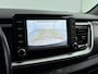 Kia Stonic 1.4 MPi | All Season | Navi | Parkeersensoren | L.M. Velgen |