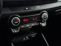 Kia Stonic 1.4 MPi | All Season | Navi | Parkeersensoren | L.M. Velgen |