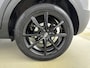 Kia Stonic 1.4 MPi | All Season | Navi | Parkeersensoren | L.M. Velgen |