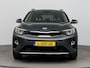 Kia Stonic 1.4 MPi | All Season | Navi | Parkeersensoren | L.M. Velgen |