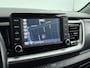 Kia Stonic 1.4 MPi | All Season | Navi | Parkeersensoren | L.M. Velgen |