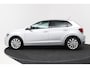Volkswagen Polo 1.0 TSI Highline (PARKEERSENSOREN, CRUISE CONTROL ADAPTIEF, CARPLAY)