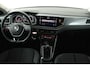 Volkswagen Polo 1.0 TSI Highline (PARKEERSENSOREN, CRUISE CONTROL ADAPTIEF, CARPLAY)