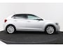 Volkswagen Polo 1.0 TSI Highline (PARKEERSENSOREN, CRUISE CONTROL ADAPTIEF, CARPLAY)
