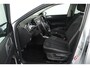 Volkswagen Polo 1.0 TSI Highline (PARKEERSENSOREN, CRUISE CONTROL ADAPTIEF, CARPLAY)
