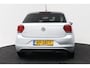 Volkswagen Polo 1.0 TSI Highline (PARKEERSENSOREN, CRUISE CONTROL ADAPTIEF, CARPLAY)