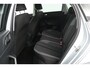 Volkswagen Polo 1.0 TSI Highline (PARKEERSENSOREN, CRUISE CONTROL ADAPTIEF, CARPLAY)