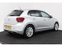 Volkswagen Polo 1.0 TSI Highline (PARKEERSENSOREN, CRUISE CONTROL ADAPTIEF, CARPLAY)