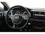 Volkswagen Polo 1.0 TSI Highline (PARKEERSENSOREN, CRUISE CONTROL ADAPTIEF, CARPLAY)