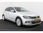 Volkswagen Polo 1.0 TSI Highline (PARKEERSENSOREN, CRUISE CONTROL ADAPTIEF, CARPLAY)