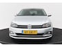 Volkswagen Polo 1.0 TSI Highline (PARKEERSENSOREN, CRUISE CONTROL ADAPTIEF, CARPLAY)