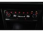 Volkswagen Polo 1.0 TSI Highline (PARKEERSENSOREN, CRUISE CONTROL ADAPTIEF, CARPLAY)