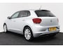 Volkswagen Polo 1.0 TSI Highline (PARKEERSENSOREN, CRUISE CONTROL ADAPTIEF, CARPLAY)