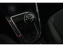 Volkswagen Polo 1.0 TSI Highline (PARKEERSENSOREN, CRUISE CONTROL ADAPTIEF, CARPLAY)