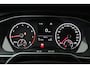 Volkswagen Polo 1.0 TSI Highline (PARKEERSENSOREN, CRUISE CONTROL ADAPTIEF, CARPLAY)