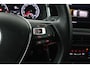 Volkswagen Polo 1.0 TSI Highline (PARKEERSENSOREN, CRUISE CONTROL ADAPTIEF, CARPLAY)