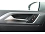Volkswagen Polo 1.0 TSI Highline (PARKEERSENSOREN, CRUISE CONTROL ADAPTIEF, CARPLAY)