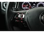 Volkswagen Polo 1.0 TSI Highline (PARKEERSENSOREN, CRUISE CONTROL ADAPTIEF, CARPLAY)