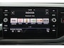 Volkswagen Polo 1.0 TSI Highline (PARKEERSENSOREN, CRUISE CONTROL ADAPTIEF, CARPLAY)