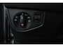 Volkswagen Polo 1.0 TSI Highline (PARKEERSENSOREN, CRUISE CONTROL ADAPTIEF, CARPLAY)