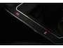 Volkswagen Polo 1.0 TSI Highline (PARKEERSENSOREN, CRUISE CONTROL ADAPTIEF, CARPLAY)