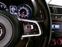 Volkswagen Polo 1.8 TSI GTI "nieuwstaat!" Apple-Carplay Stoelverwarming Parkeersensoren Navigatie Bluetooth Sport-onderstel