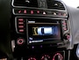Volkswagen Polo 1.8 TSI GTI "nieuwstaat!" Apple-Carplay Stoelverwarming Parkeersensoren Navigatie Bluetooth Sport-onderstel