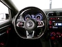 Volkswagen Polo 1.8 TSI GTI "nieuwstaat!" Apple-Carplay Stoelverwarming Parkeersensoren Navigatie Bluetooth Sport-onderstel