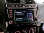 Volkswagen Polo 1.8 TSI GTI "nieuwstaat!" Apple-Carplay Stoelverwarming Parkeersensoren Navigatie Bluetooth Sport-onderstel