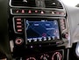 Volkswagen Polo 1.8 TSI GTI "nieuwstaat!" Apple-Carplay Stoelverwarming Parkeersensoren Navigatie Bluetooth Sport-onderstel