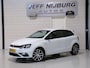 Volkswagen Polo 1.8 TSI GTI "nieuwstaat!" Apple-Carplay Stoelverwarming Parkeersensoren Navigatie Bluetooth Sport-onderstel