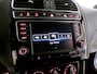 Volkswagen Polo 1.8 TSI GTI "nieuwstaat!" Apple-Carplay Stoelverwarming Parkeersensoren Navigatie Bluetooth Sport-onderstel