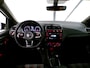 Volkswagen Polo 1.8 TSI GTI "nieuwstaat!" Apple-Carplay Stoelverwarming Parkeersensoren Navigatie Bluetooth Sport-onderstel