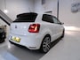 Volkswagen Polo 1.8 TSI GTI "nieuwstaat!" Apple-Carplay Stoelverwarming Parkeersensoren Navigatie Bluetooth Sport-onderstel