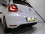 Volkswagen Polo 1.8 TSI GTI "nieuwstaat!" Apple-Carplay Stoelverwarming Parkeersensoren Navigatie Bluetooth Sport-onderstel