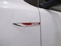 Volkswagen Polo 1.8 TSI GTI "nieuwstaat!" Apple-Carplay Stoelverwarming Parkeersensoren Navigatie Bluetooth Sport-onderstel