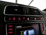 Volkswagen Polo 1.8 TSI GTI "nieuwstaat!" Apple-Carplay Stoelverwarming Parkeersensoren Navigatie Bluetooth Sport-onderstel