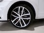 Volkswagen Polo 1.8 TSI GTI "nieuwstaat!" Apple-Carplay Stoelverwarming Parkeersensoren Navigatie Bluetooth Sport-onderstel